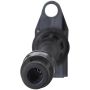SPECTRA PREMIUM C-758 Ignition Coil