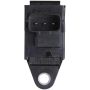 SPECTRA PREMIUM C-758 Ignition Coil