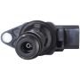 SPECTRA PREMIUM C-759 Ignition Coil