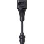 SPECTRA PREMIUM C-759 Ignition Coil