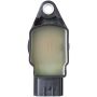 SPECTRA PREMIUM C-759 Ignition Coil