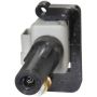 SPECTRA PREMIUM C-760 Ignition Coil