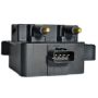 SPECTRA PREMIUM C-760 Ignition Coil