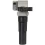 SPECTRA PREMIUM C-760 Ignition Coil