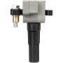 SPECTRA PREMIUM C-760 Ignition Coil