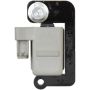 SPECTRA PREMIUM C-760 Ignition Coil