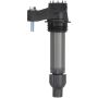 SPECTRA PREMIUM C-761 Ignition Coil