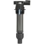 SPECTRA PREMIUM C-761 Ignition Coil