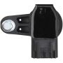 SPECTRA PREMIUM C-761 Ignition Coil