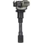 SPECTRA PREMIUM C-763 Ignition Coil