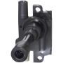 SPECTRA PREMIUM C-763 Ignition Coil