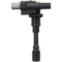 SPECTRA PREMIUM C-763 Ignition Coil