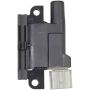 SPECTRA PREMIUM C-763 Ignition Coil