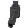 SPECTRA PREMIUM C-764 Ignition Coil