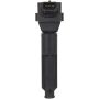 SPECTRA PREMIUM C-764 Ignition Coil