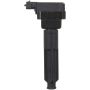 SPECTRA PREMIUM C-764 Ignition Coil