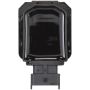 SPECTRA PREMIUM C-764 Ignition Coil
