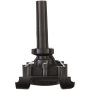 SPECTRA PREMIUM C-765 Ignition Coil
