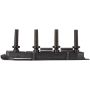SPECTRA PREMIUM C-765 Ignition Coil