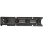SPECTRA PREMIUM C-765 Ignition Coil