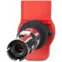 SPECTRA PREMIUM C-766 Ignition Coil