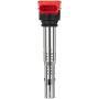 SPECTRA PREMIUM C-766 Ignition Coil