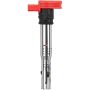 SPECTRA PREMIUM C-766 Ignition Coil