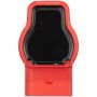 SPECTRA PREMIUM C-766 Ignition Coil