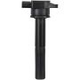SPECTRA PREMIUM C-767 Ignition Coil