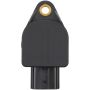 SPECTRA PREMIUM C-767 Ignition Coil