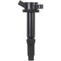 SPECTRA PREMIUM C-768 Ignition Coil