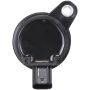SPECTRA PREMIUM C-768 Ignition Coil