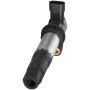 SPECTRA PREMIUM C-769 Ignition Coil