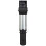 SPECTRA PREMIUM C-769 Ignition Coil