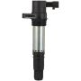 SPECTRA PREMIUM C-769 Ignition Coil