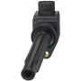 SPECTRA PREMIUM C-771 Ignition Coil