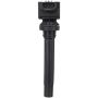 SPECTRA PREMIUM C-771 Ignition Coil