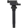 SPECTRA PREMIUM C-771 Ignition Coil