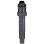 SPECTRA PREMIUM C-773 Ignition Coil