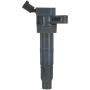 SPECTRA PREMIUM C-773 Ignition Coil