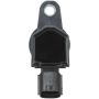 SPECTRA PREMIUM C-773 Ignition Coil