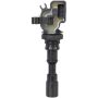 SPECTRA PREMIUM C-774 Ignition Coil