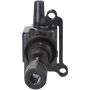 SPECTRA PREMIUM C-774 Ignition Coil