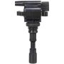 SPECTRA PREMIUM C-774 Ignition Coil
