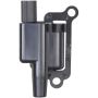 SPECTRA PREMIUM C-774 Ignition Coil