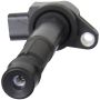 SPECTRA PREMIUM C-775 Ignition Coil