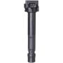 SPECTRA PREMIUM C-775 Ignition Coil