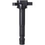 SPECTRA PREMIUM C-775 Ignition Coil