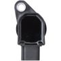 SPECTRA PREMIUM C-775 Ignition Coil