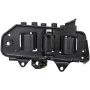 SPECTRA PREMIUM C-776 Ignition Coil